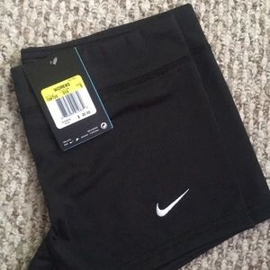 NWT Women’s Nike Spandex